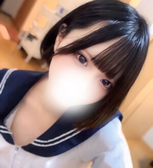 大人の天界学園 真白とおか