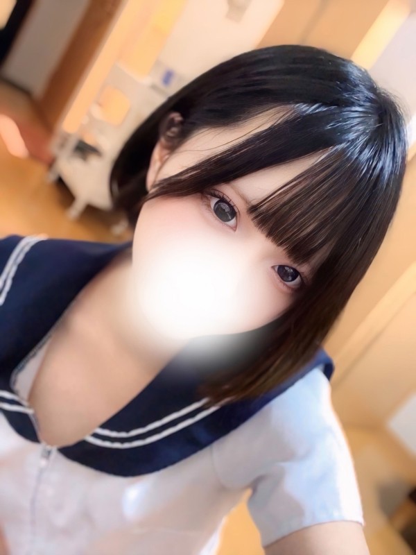 大人の天界学園 真白とおか