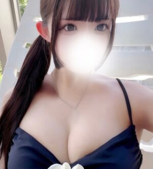 赤坂 The Salon (ザ・サロン) ひめり