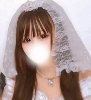 大人の天界学園 姶良ももな