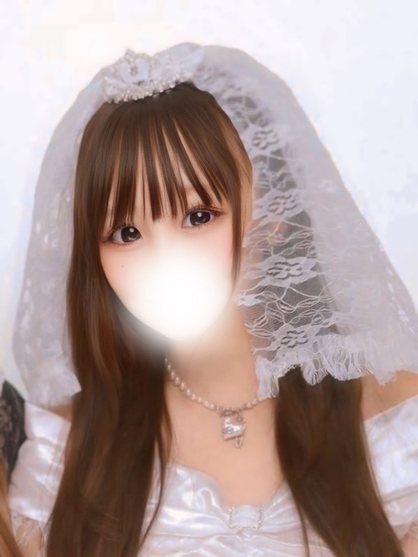 大人の天界学園 姶良ももな