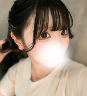 大人の天界学園 恋白りん