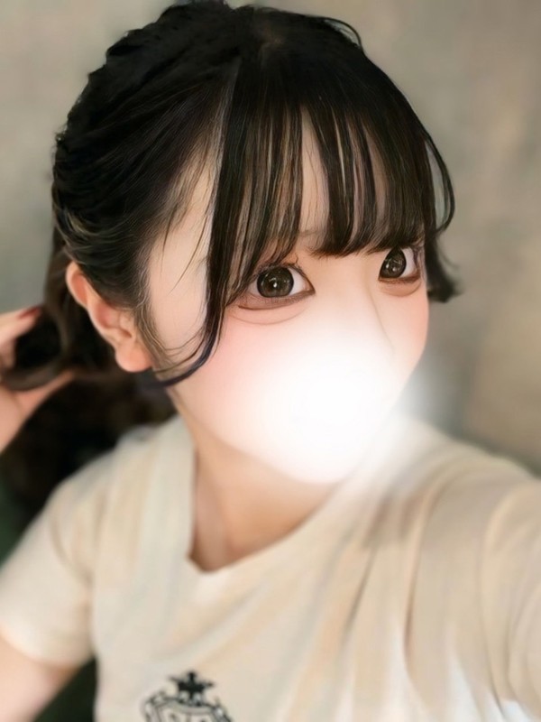 大人の天界学園 恋白りん