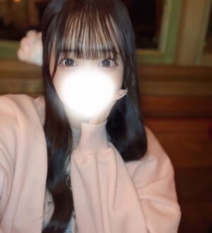 大人の天界学園 秋桜なの