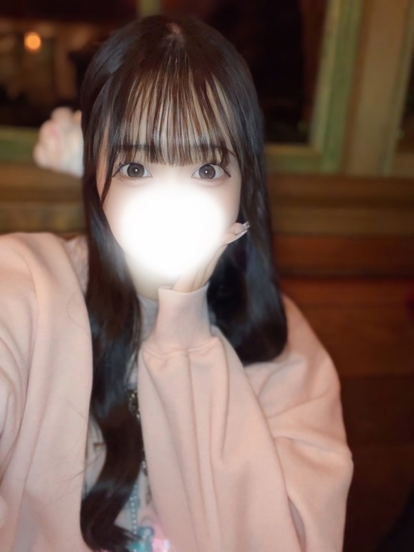 大人の天界学園 秋桜なの