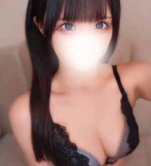 大人の天界学園 御園みこ