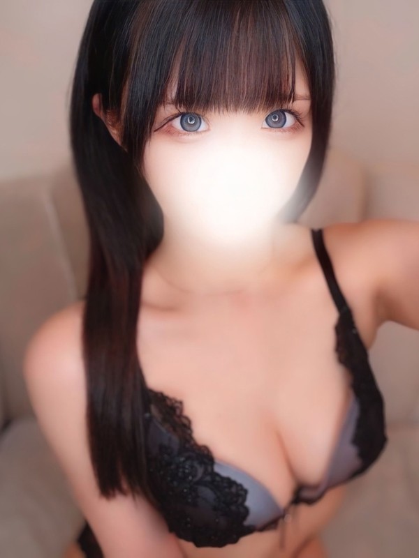 大人の天界学園 御園みこ