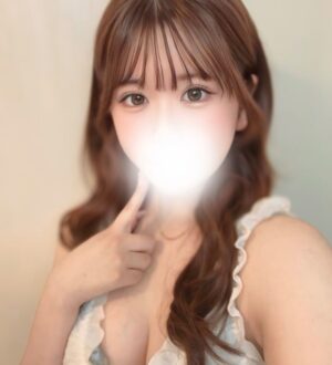 大人の天界学園 白川ひなの