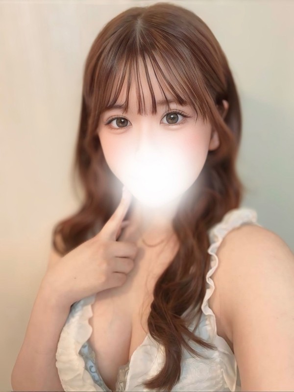 大人の天界学園 白川ひなの