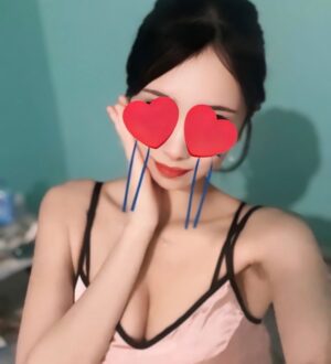 大人の天界学園 心花りり