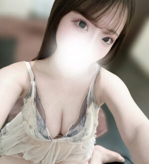 赤坂 The Salon (ザ・サロン) みかさ