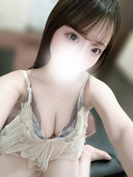 赤坂 The Salon (ザ・サロン) みかさ