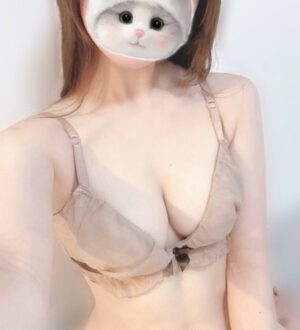 赤坂 The Salon (ザ・サロン) ゆあ