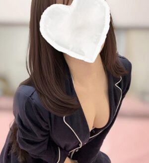 Lynx秋葉原店 (リンクス) 藤原しおり