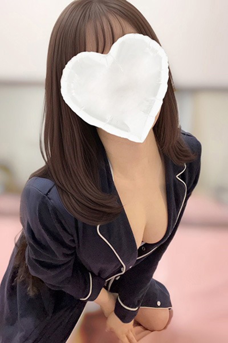 Lynx秋葉原店 (リンクス) 藤原しおり