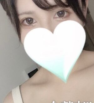 ぐっすり山田 上野店 じゅり