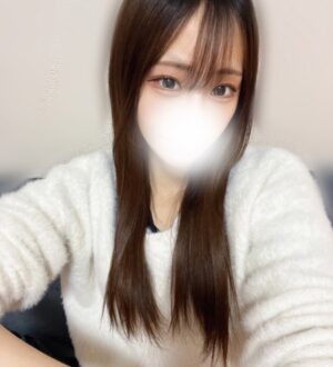 赤坂 The Salon (ザ・サロン) ゆうか