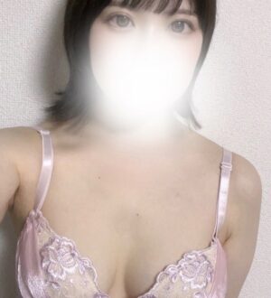 赤坂 The Salon (ザ・サロン) みらい