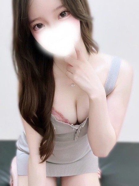 赤坂 The Salon (ザ・サロン) めあり