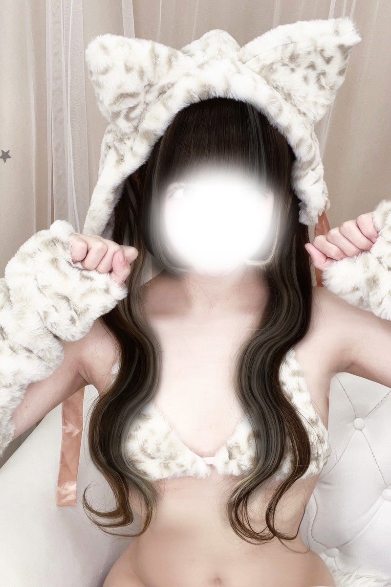 Lynx秋葉原店 (リンクス) 苺みあ