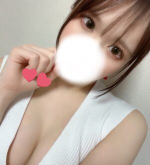 赤坂 The Salon (ザ・サロン) みお