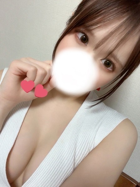 赤坂 The Salon (ザ・サロン) みお