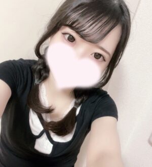 赤坂 The Salon (ザ・サロン) うさ