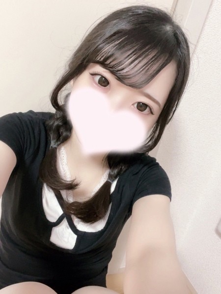 赤坂 The Salon (ザ・サロン) うさ