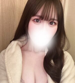 秋葉原The Salon (ザサロン) あいの