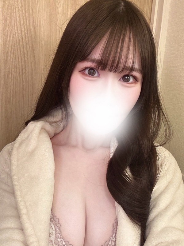 秋葉原The Salon (ザサロン) あいの