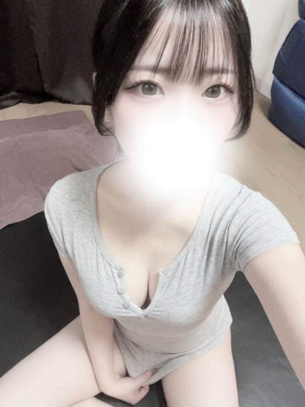 秋葉原The Salon (ザサロン) りん