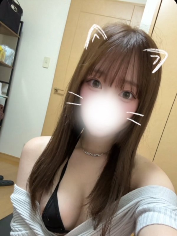 秋葉原The Salon (ザサロン) もえ