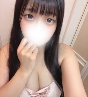 秋葉原The Salon (ザサロン) みおり