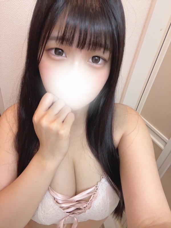 秋葉原The Salon (ザサロン) みおり