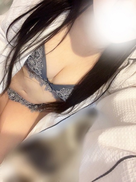 赤坂 The Salon (ザ・サロン) さくら