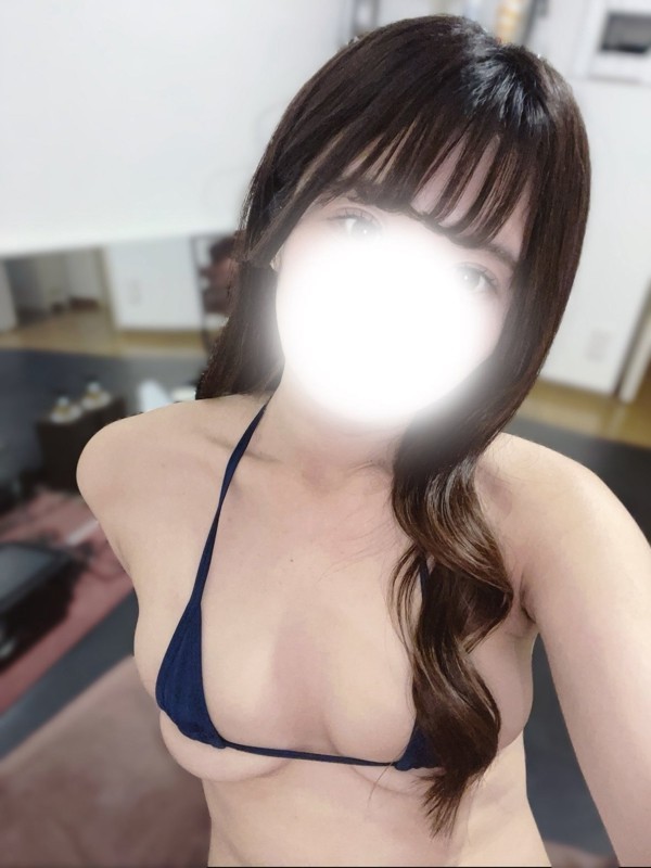 秋葉原The Salon (ザサロン) なほ