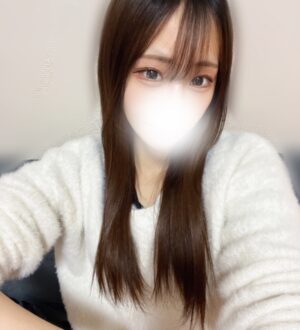 秋葉原The Salon (ザサロン) ゆうか