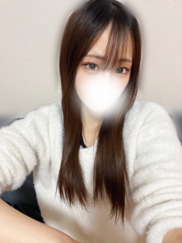 秋葉原The Salon (ザサロン) ゆうか