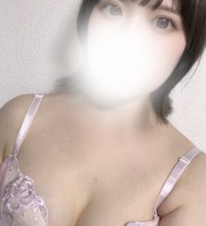 秋葉原The Salon (ザサロン) みらい