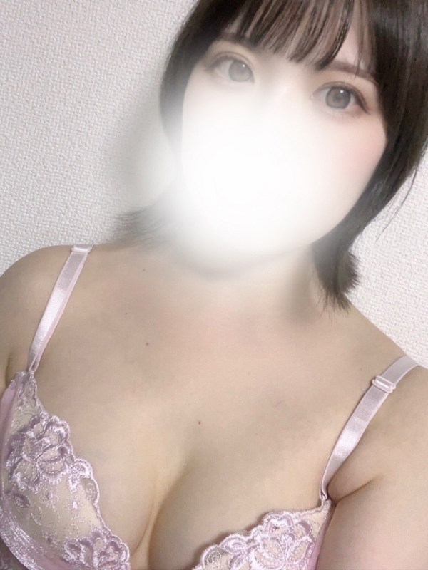 秋葉原The Salon (ザサロン) みらい