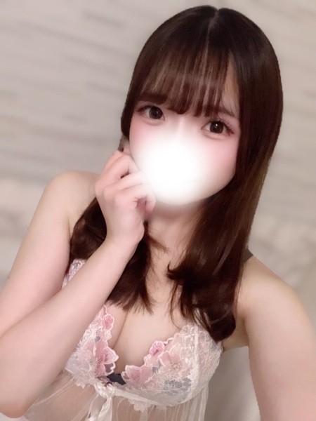 赤坂 The Salon (ザ・サロン) あき