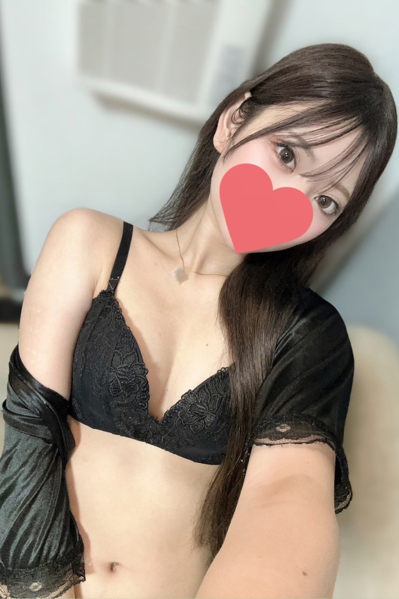 Lynx秋葉原店 (リンクス) 五条まゆ