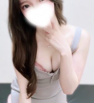 秋葉原The Salon (ザサロン) めあり