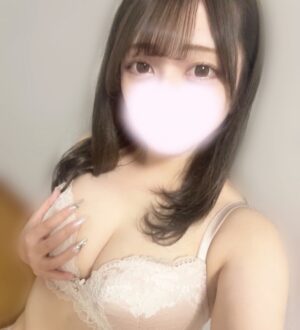 秋葉原The Salon (ザサロン) まき