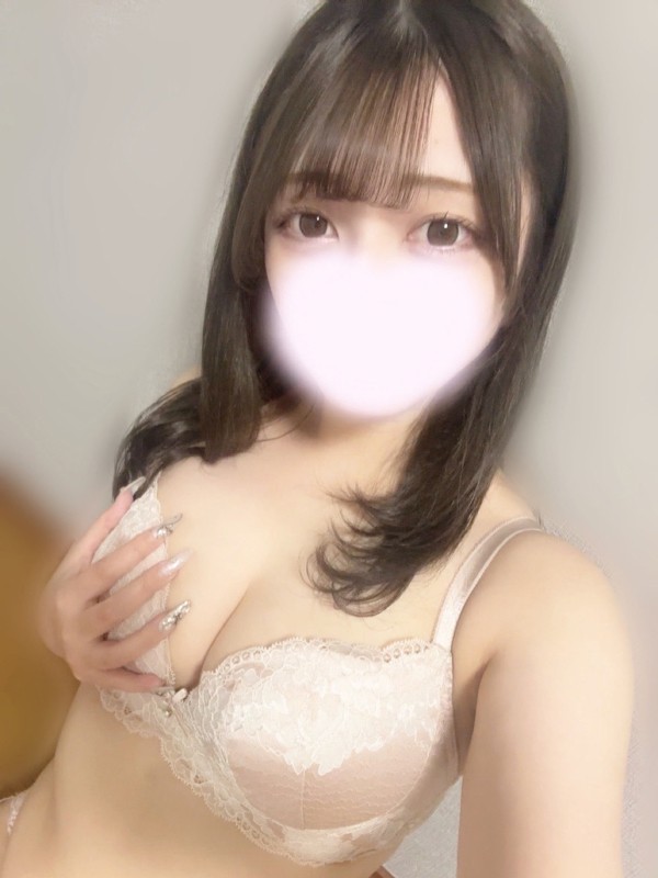 秋葉原The Salon (ザサロン) まき