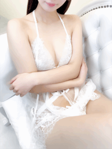 Luminous東京 (ルミナス東京) 紬