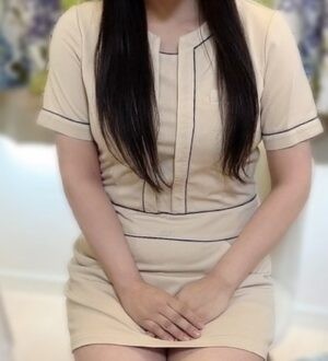 BARIANO (バリアーノ) 青葉