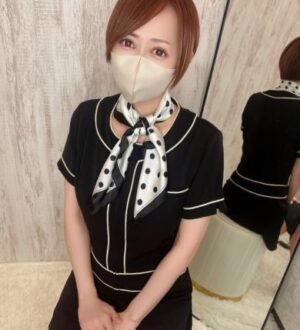 ぐっすり山田 上野店 りの