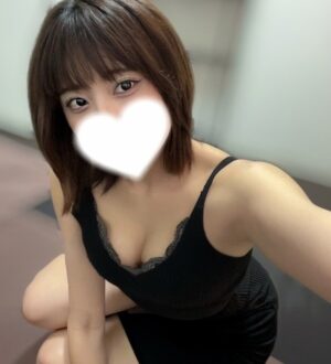 Fever 池袋・大宮 (フィーバー) 愛咲かおる