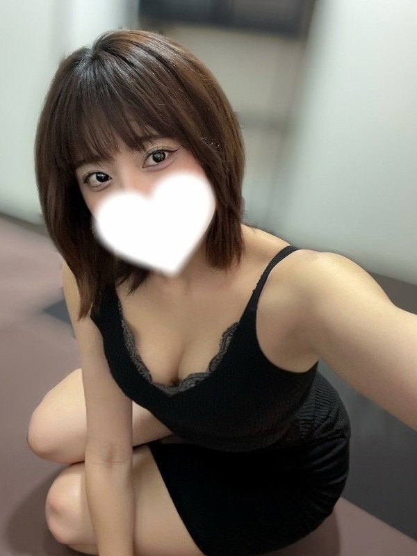 Fever 池袋・大宮 (フィーバー) 愛咲かおる